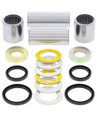 All Balls All Balls Svinglager