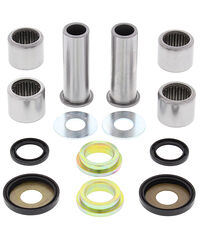 All Balls All Balls Svinglager