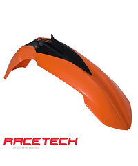 Rtech Rtech Framskärm Orange