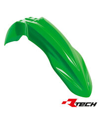 Rtech Rtech Framskärm Grön