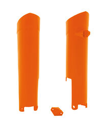 Rtech Rtech Gaffelskydd Orange