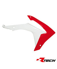 Rtech Rtech Kylarvingar Vit