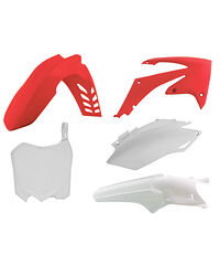 Rtech Rtech Plastkit OEM