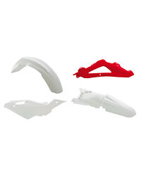 Rtech Rtech Plastkit OEM