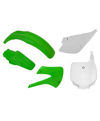 Rtech Rtech Plastkit OEM