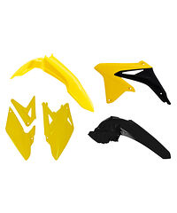 Rtech Rtech Plastkit OEM