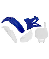 Rtech Rtech Plastkit OEM