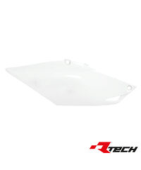 Rtech Rtech Sidopanel Vit