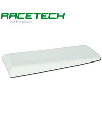 Rtech Rtech Step Seat Universal