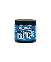 Maxima Maxima High Temp Waterproof Grease  - 454gr