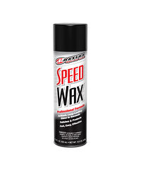 Maxima Maxima Speed Wax 525ml