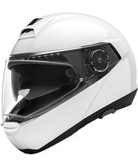 Schuberth C4 Basic Vit