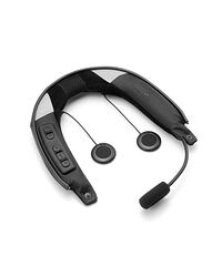 Schuberth SRCS C3 + Basic 50-59