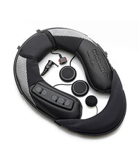 Schuberth SRCS II S2 50-59