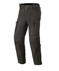 Alpinestars Alpinestars Byxa Andes v3 Drystar Svart Dam