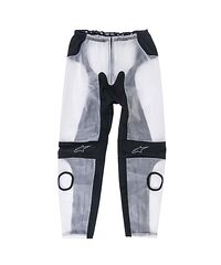 Alpinestars Alpinestars Regnbyxa Racing Transparent