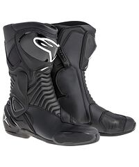 Alpinestars Alpinestars Stövel SMX-6 V2 Svart