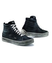 TCX Sko Street 3 WP Svart