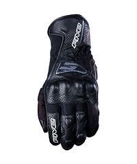 Five Handske RFX4 AIRFLOW Svart