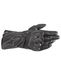 Alpinestars Alpinestars Handske SP-8 v3 Svart