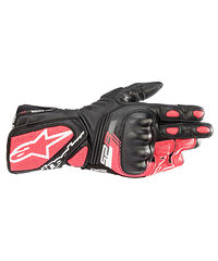 Alpinestars Alpinestars Handske SP-8 v3 Svart Rosa Dam