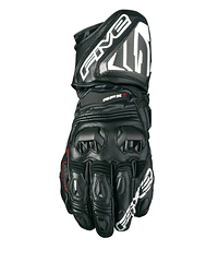 Five Handske RFX1 Svart