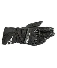 Alpinestars Alpinestars Handske GP Plus R v2 Svart