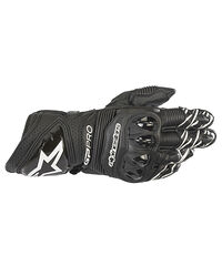 Alpinestars Alpinestars Handske GP Pro R3 Svart