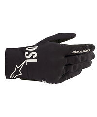 Alpinestars Alpinestars Handske Shotaro Svart