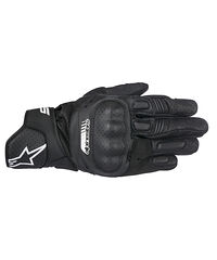 Alpinestars Alpinestars Handske SP5 Svart