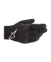 Alpinestars Alpinestars Handske S Max Drystar Svart