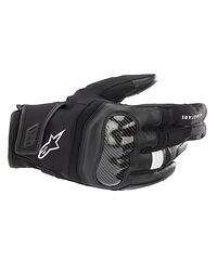 Alpinestars Alpinestars Handske SMX Z Drystar Svart