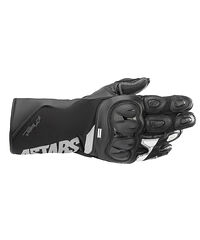 Alpinestars Alpinestars Handske SP-Z Drystar Svart Vit