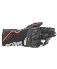 Alpinestars Alpinestars Handske SP-Z Drystar Svart Orange