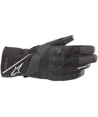 Alpinestars Alpinestars Handske Andes v3 Drystar Svart