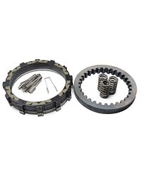 Rekluse Rekluse Torq-Drive Clutch (Adventure)