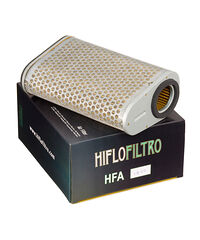 Hiflo HiFlo luftfilter HFA1929