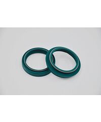 SKF SKF Oil & Dust Seal 43 mm - SHOWA