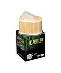 Hiflo HiFlo luftfilter HFA2802