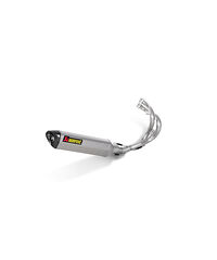 Akrapovic Akrapovic Racing Line (Titanium)