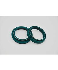 SKF SKF Oil & Dust Seal 43 mm - KAYABA