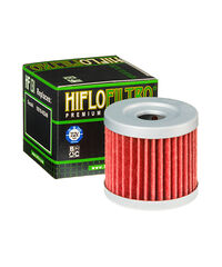 Hiflo HiFlo oljefilter HF131