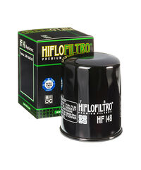 Hiflo HiFlo oljefilter HF148