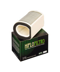 Hiflo HiFlo luftfilter HFA4912
