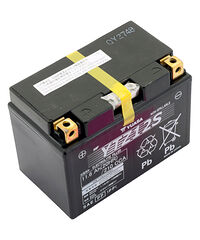 Yuasa YUASA batteri YTZ12S (FA) Factory sealed