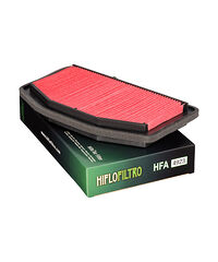 Hiflo HiFlo luftfilter HFA4923