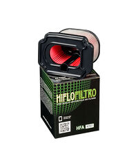 Hiflo HiFlo luftfilter HFA4707