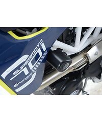 R&G Racing R&G Racing Aero Crash Protectors