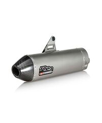 PlaceholderBrand Yoshimura Stainless Slip-On Exhuast