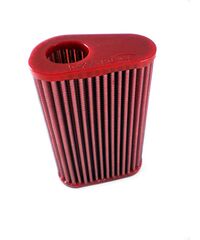 BMC BMC Airfilter